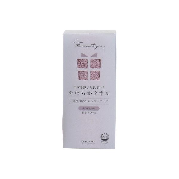 ڂ From me to you 炩tFCX^I [Y 4937765039388-RO oYj j Cj TԂ  Ε