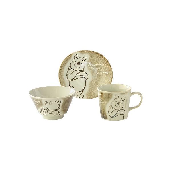 fBYj[LN^[ ^CEtH[Enj[ p[\iZbg 3535-05 oYj j Cj TԂ  Ε