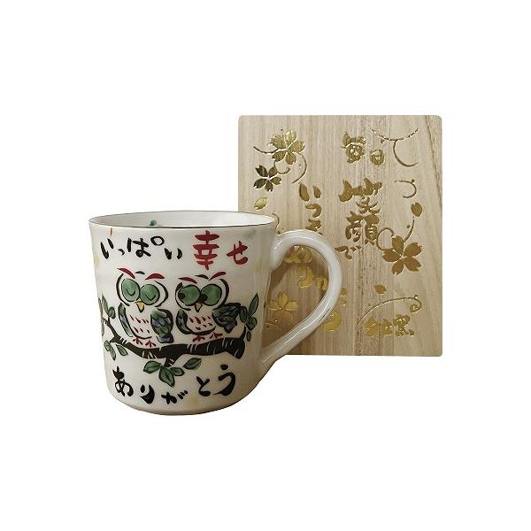 [q  }OJbviؔj ӂ낤 YK571 oYj j Cj TԂ  Ε