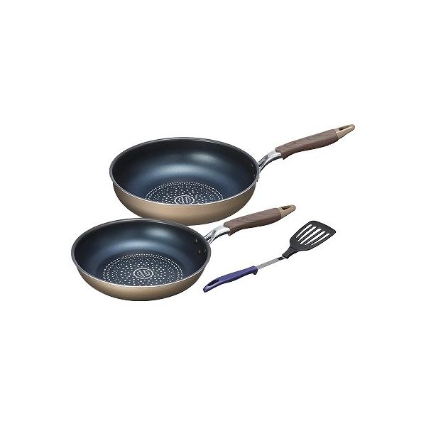 ui[m2IHΉtCp26cmߓ28cmi^[i[tj MB-2396 oYj j Cj TԂ  Ε