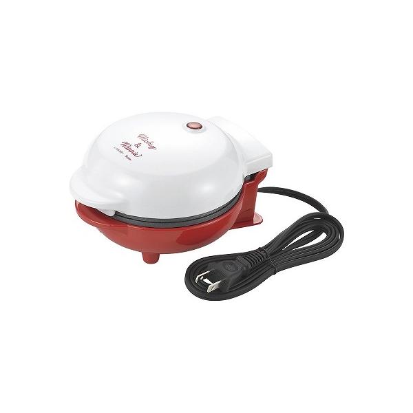 ~bL[~j[ pP[L[J[ MM-213 oYj j Cj TԂ  Ε