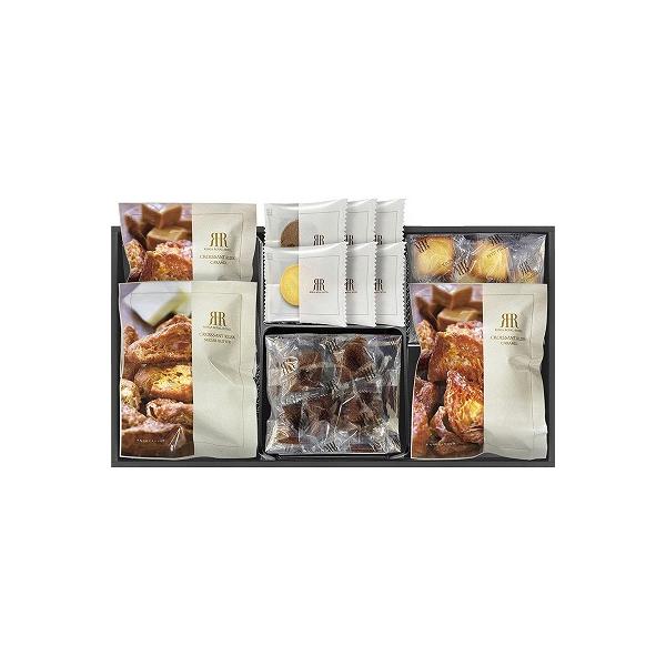 [KCzeďC CKg[RNV RRH-30 oYj j Cj TԂ  Ε