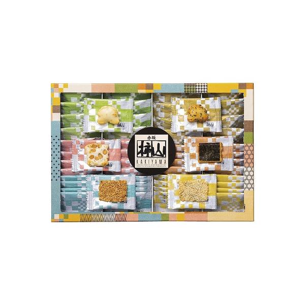 ԍ`R EE AL-30 oYj j Cj TԂ  Ε