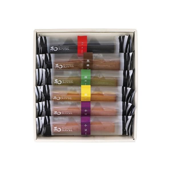 䌅 atBiVF6 00065 oYj j Cj TԂ  Ε