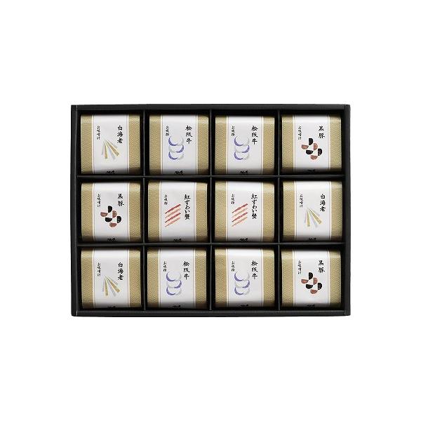 vEq {iaŒzEX`l MZ500 oYj j Cj TԂ  Ε