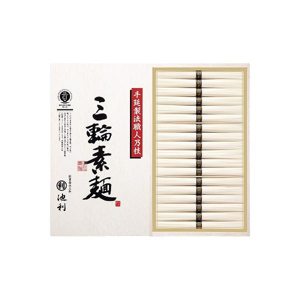 r 艄׎O֑fˁiؔj RH-30R oYj j Cj TԂ  Ε