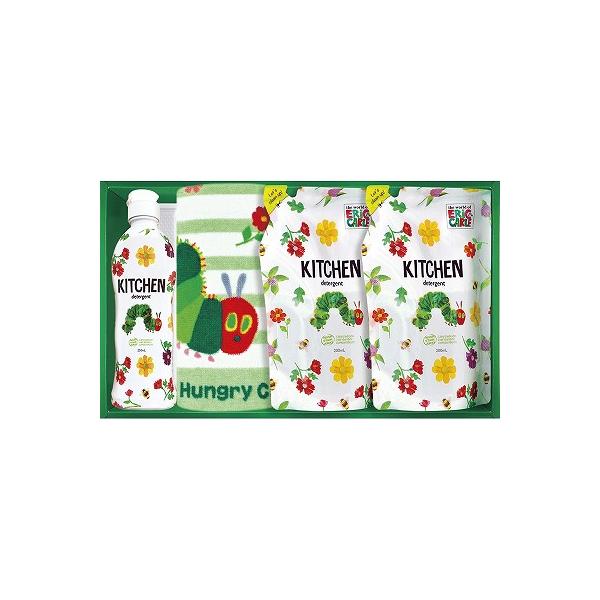 ͂؂ނ Lb`܃Zbg H-15AZ oYj j Cj TԂ  Ε