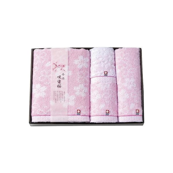 Mtg j ^I  ^IZbg SZ-5001 oYj j Cj TԂ ~u 