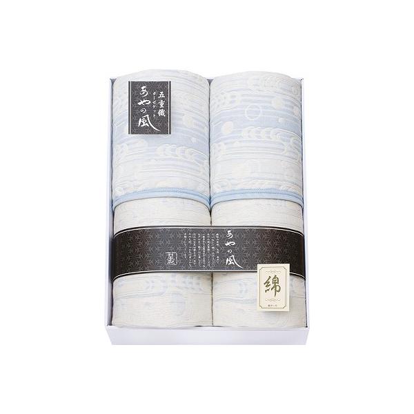 Mtg j B̕ ܏dDK[[Pbg2P SAW-20002 oYj j Cj TԂ  Ε