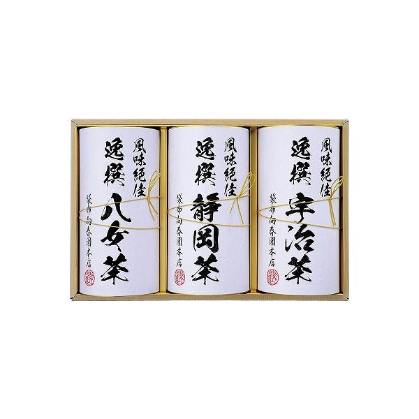 Mtg j ܕzt{X { {Osuʁv-Irodori- KTT-06 oYj j Cj TԂ  Ε