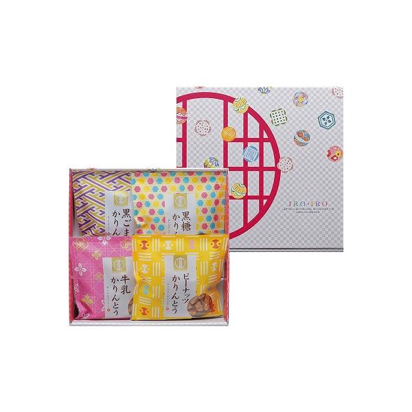 Mtg j Ƃl AY-AO oYj j Cj TԂ  Ε