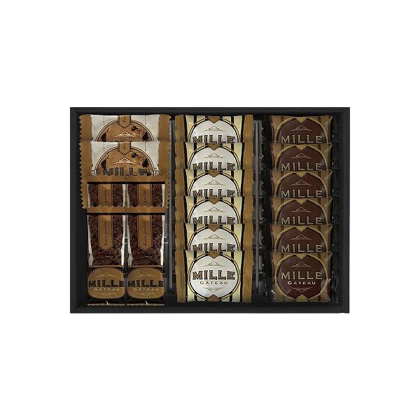 Mtg j ~EKg[ XC[cZNg CZ-20 oYj j Cj TԂ  Ε