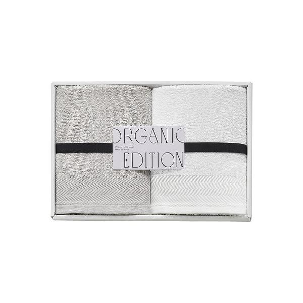 I[KjbNGfBV I[KjbNRbggpYtFCX^I2P OE1020 oYj j Cj TԂ  Ε