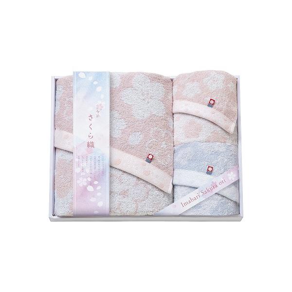 D oX^ItFCX^I2P MS-501 oYj j Cj TԂ  Ε