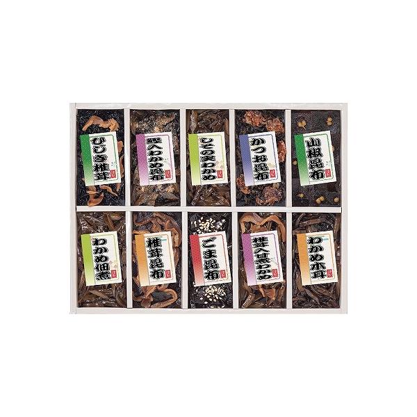 A썩z 䍩z ώ10il 200-36 oYj j Cj TԂ  Ε