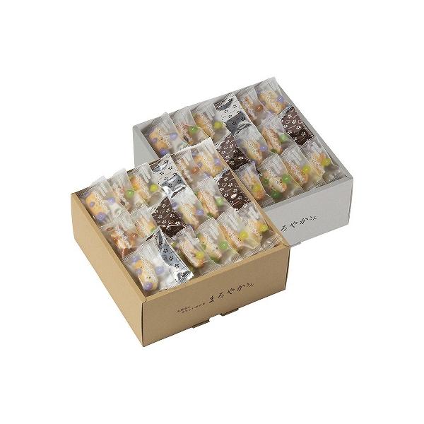 VR܂₩ TM-50S oYj j Cj TԂ  Ε