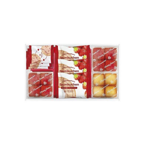 ܂䕃oEN[wv`tBiVF Mtg{bNX FAO-25R oYj j Cj TԂ  Ε