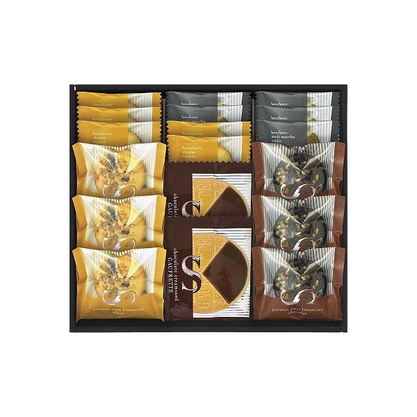 ƃibctBiVFS[tbg l FZ-30 oYj j Cj TԂ  Ε