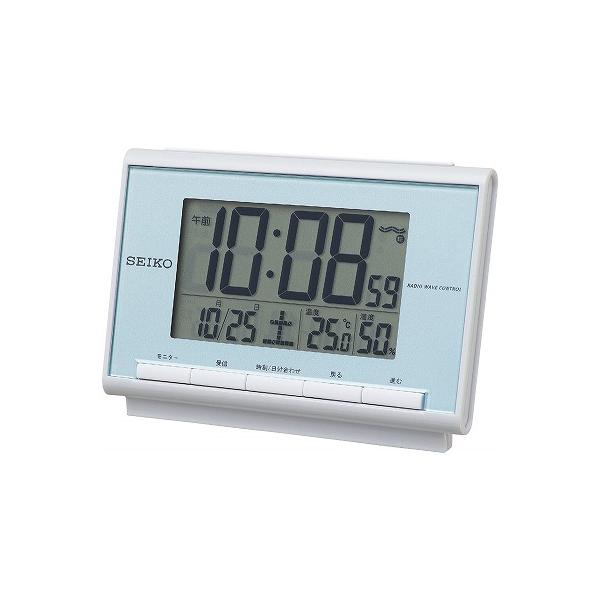 ZCR[ dgfW^ڊo܂v SQ698L oYj j Cj TԂ  Ε