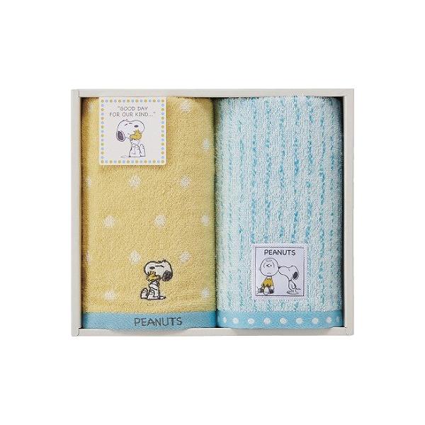 Xk[s[ nO tFCX^I2P TT84203054 oYj j Cj TԂ  Ε