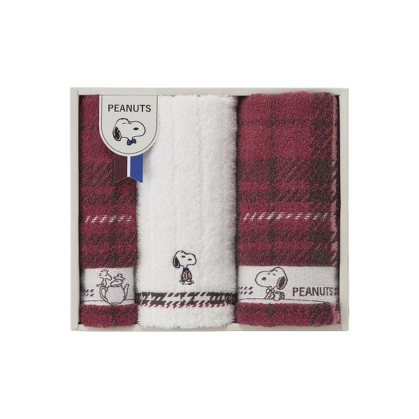 Xk[s[ `FbN tFCX^I2PEHbV^I TT84403051 oYj j Cj TԂ  Ε