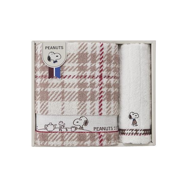 Xk[s[ `FbN oX^ItFCX^I TT84503051 oYj j Cj TԂ  Ε