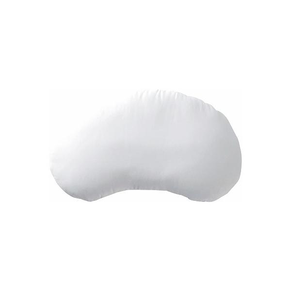 ܂̃L^ WiXgR GYM-COL oYj j Cj TԂ  Ε