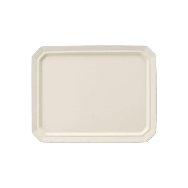 Rq Z RqXNGA v[gL zCg TSK063 oYj j Cj TԂ  Ε