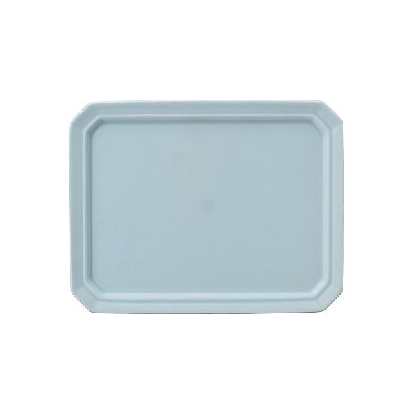 Rq Z RqXNGA v[gL ^[RCY TSK062 oYj j Cj TԂ  Ε