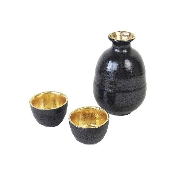 cĎ֏dˋʓV TBX009 oYj j Cj TԂ  Ε