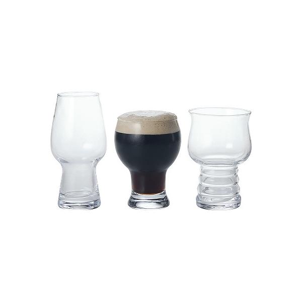 ݔ Ntgr[OX NK-1798 oYj j Cj TԂ  Ε