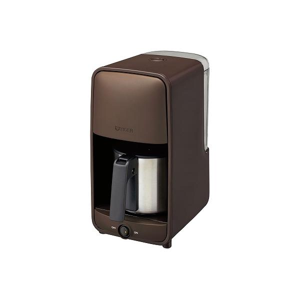 ^CK[@r R[q[[J[6tp _[NuE ADC-A061TD oYj j Cj TԂ  Ε