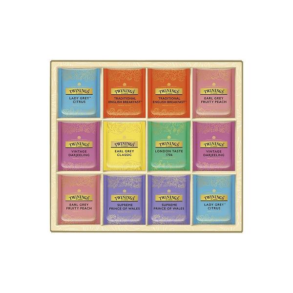 gCjO eB[obO Mtg RNV TTG-30A oYj j Cj TԂ  Ε