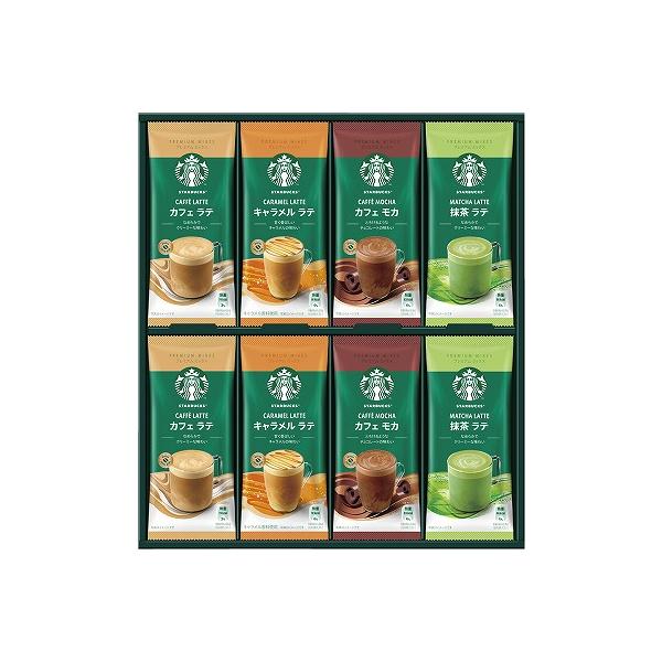 X^[obNX v~A~bNXMtg SBP-30B oYj j Cj TԂ  Ε