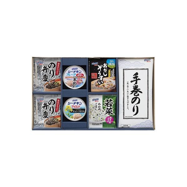 ͂t[Y aoGeBMtg KR-f oYj j Cj TԂ  Ε