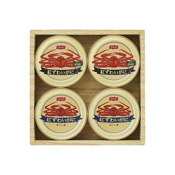 jbXC g킢ɊʋlMtg NK-50A oYj j Cj TԂ  Ε