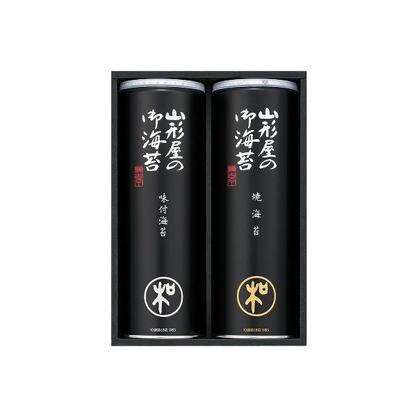 R`CۓX aV[Y Cۋl M-300 oYj j Cj TԂ  Ε