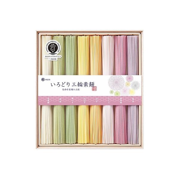 r ǂO֑fˁiؔj CL-20A oYj j Cj TԂ  Ε