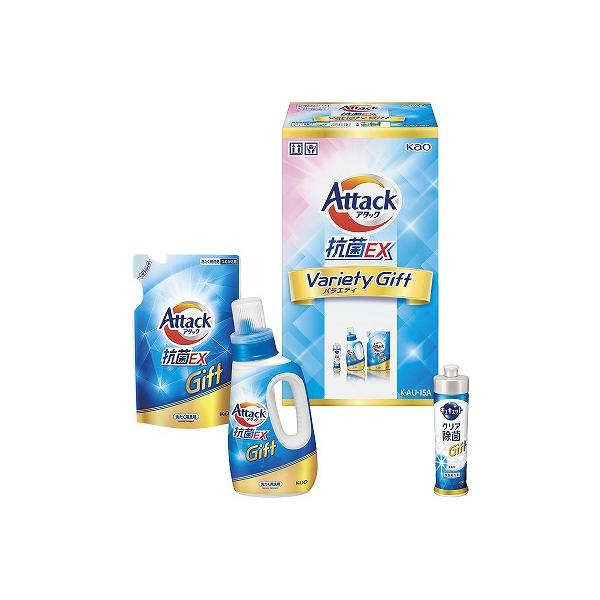 ԉ A^bNREXoGeB[Mtg KEAU-15A oYj j Cj TԂ  Ε