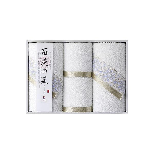 ^I SԂ̉ tFCX^I2PEHbV^I2P IM4047 oYj j Cj TԂ  Ε