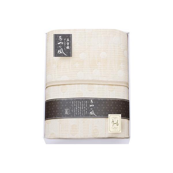 B̕ E[܏dDK[[Pbg SAW-15001 oYj j Cj TԂ  Ε