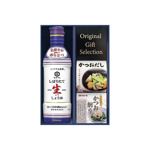 LbR[}ڂ肽Đ傤lMtg GK-202 oYj j Cj TԂ  Ε