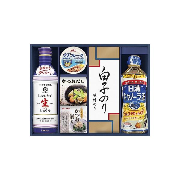 LbR[}ڂ肽Đ傤lMtg GK-402 oYj j Cj TԂ  Ε