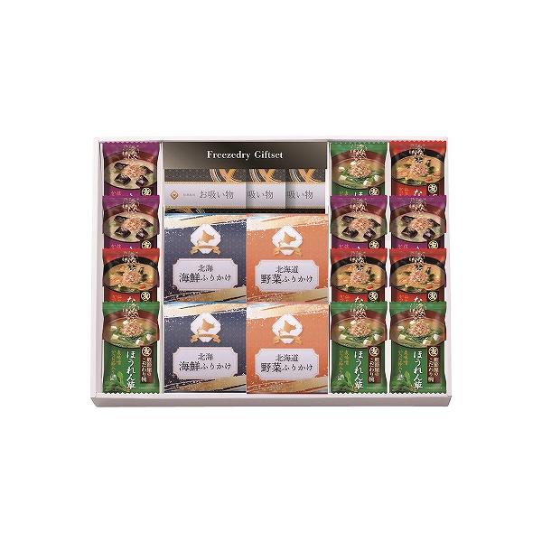 t[YhCkCӂ肩MtgZbg FRD-A50 oYj j Cj TԂ  Ε