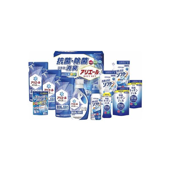 MtgH[ AG[RۏۃMtg GPS-80NE oYj j Cj TԂ  Ε