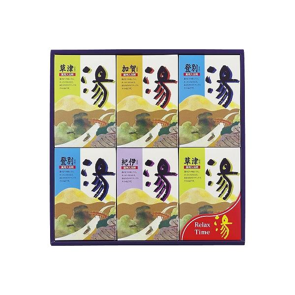 p Mtg HK-30A oYj j Cj TԂ  Ε