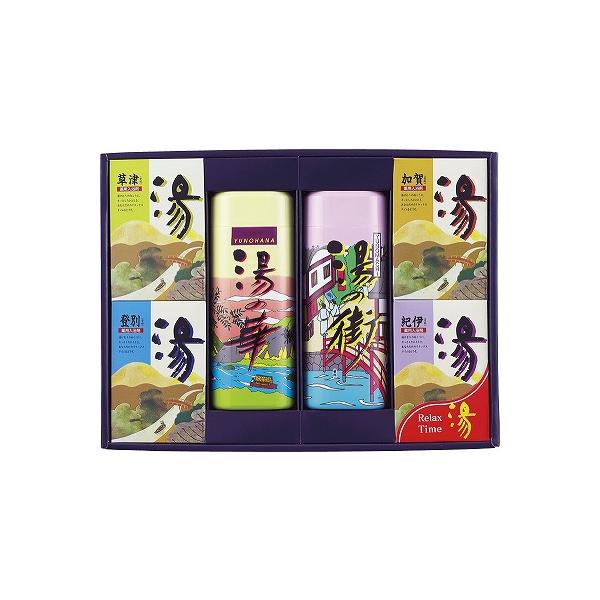 p Mtg HK-40 oYj j Cj TԂ  Ε