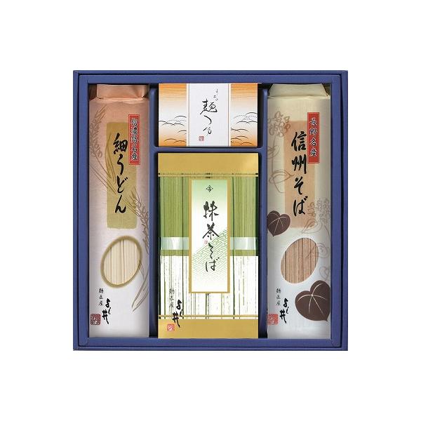 j MB΁EׂǂZbg FUB-20R Ԃ oYj Cj 䋟 TԂ