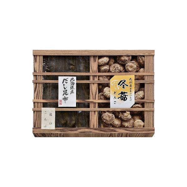 j BY؂ǂ񂱒őEkCYPzliؔj MSR-100S Ԃ oYj Cj 䋟 TԂ