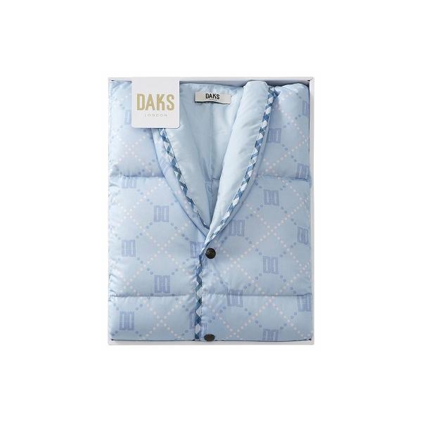 j _bNX 􂦂Hу|` DK561120 u[ Ԃ oYj Cj 䋟 TԂ